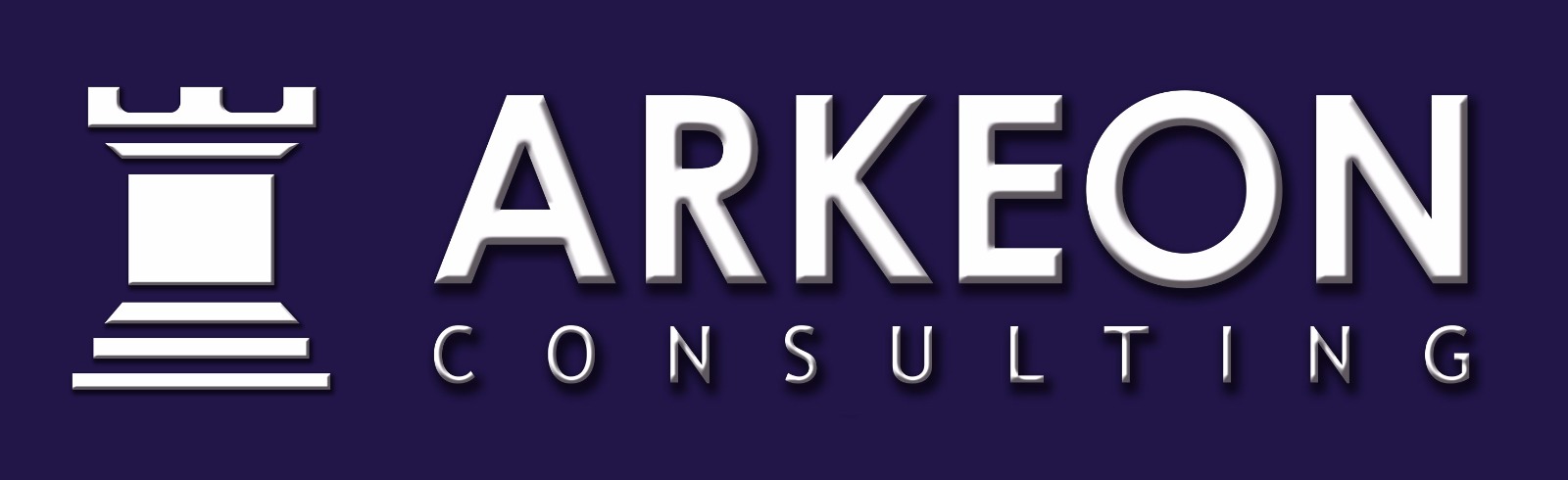 Arkeon Consulting